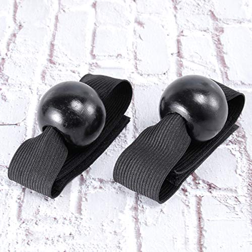 VORCOOL – Equipamento de faixa de exercícios de vôlei profissional para treinamento de voleibol (Pre