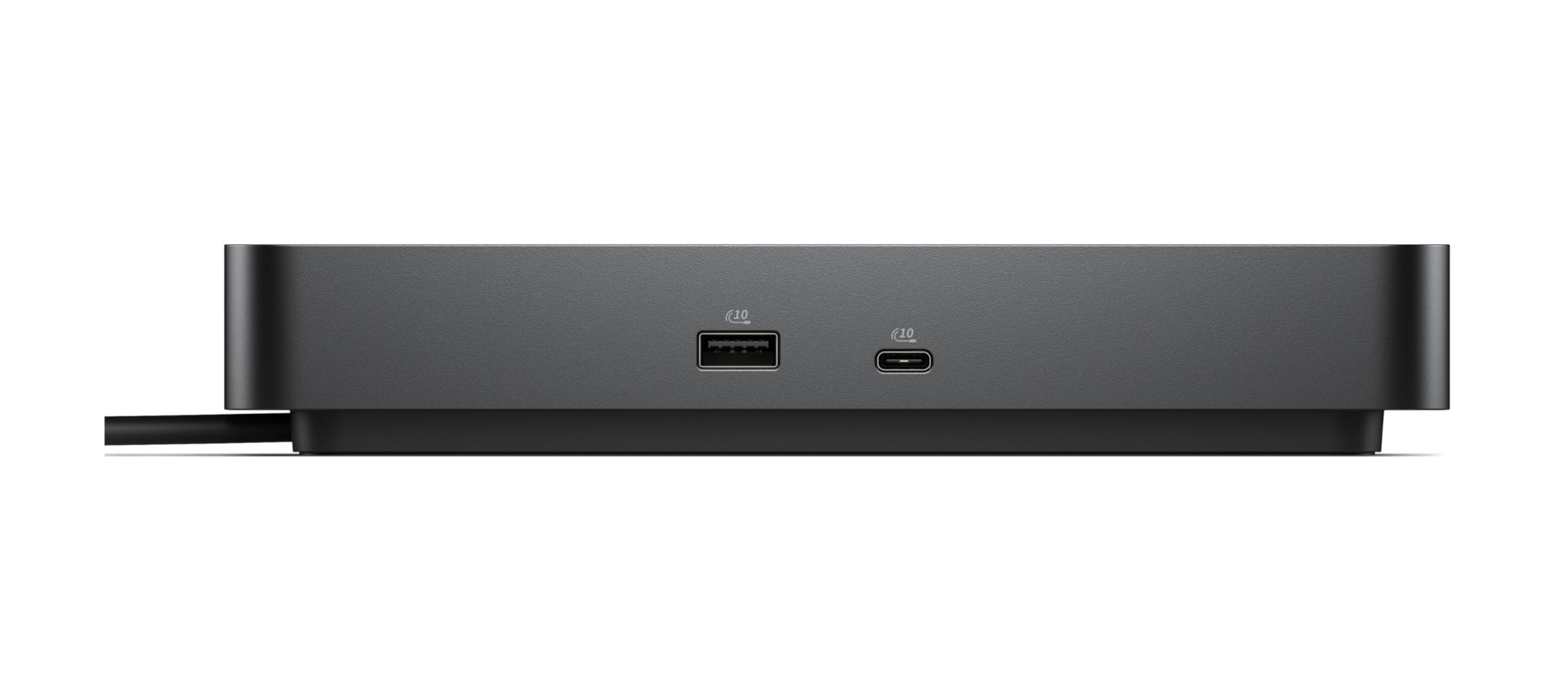 Amazon.com: Dell Pro Smart Dock SD25 – USB-C Station with 130W