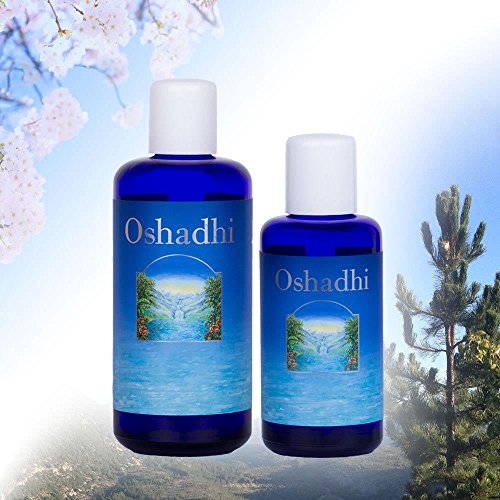 Hydrolat de Camomille matricaire bleue BIO rafraîchir le visage au quotidien