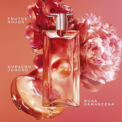 Consejos para Comprar Lancome Tresor Midnight Rose - los más vendidos. 22 Imagen adicional