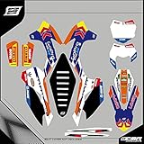 ★ 100% fabricado en Italia. Diseñado y fabricado en Salerno, Italia.