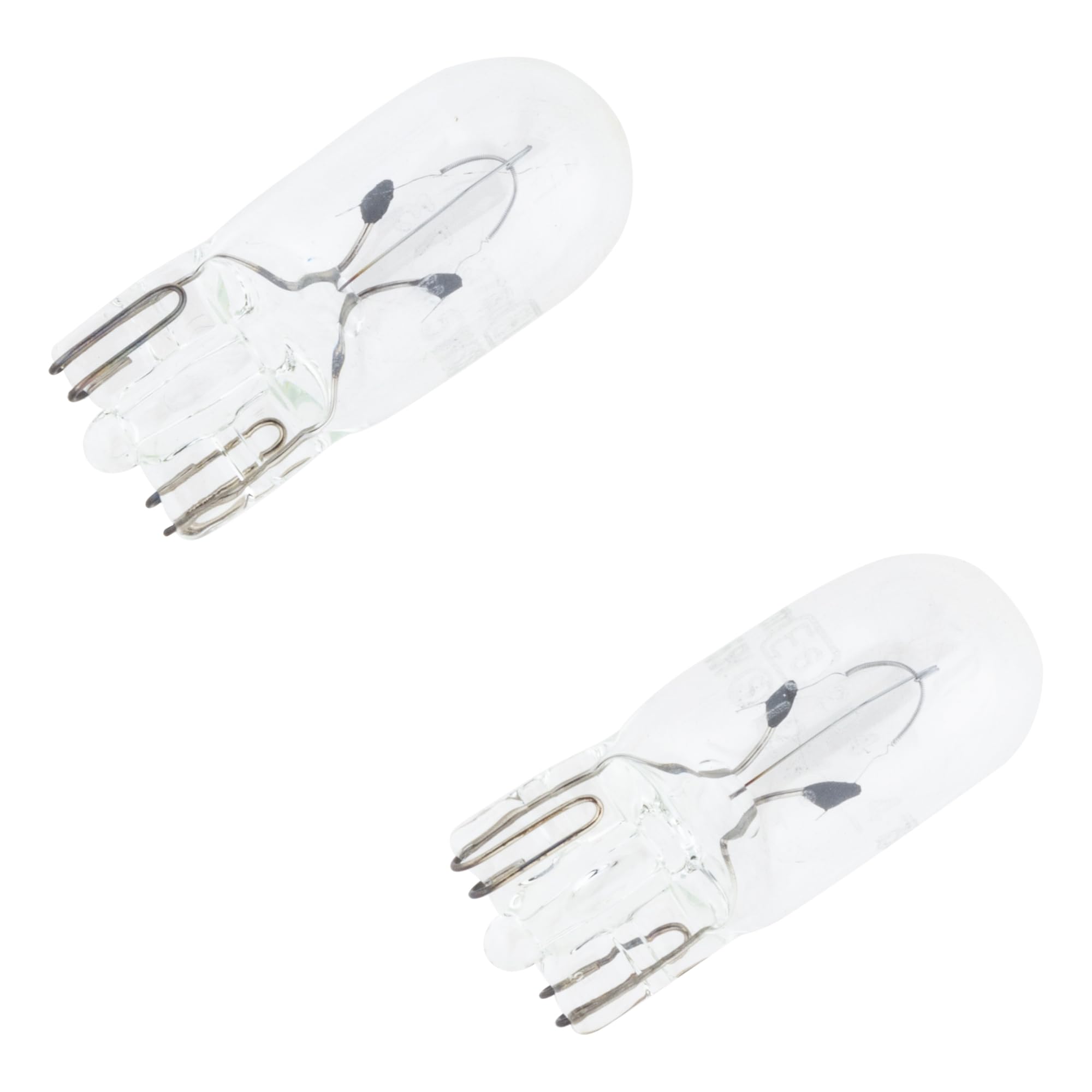 A STANLEY スタンレー電気 BPWB127 ブリス V5W NO35 4 Amazon | スタンレー電気(STANLEY) BPWB127 ブリスター電球 12V5W NO35
