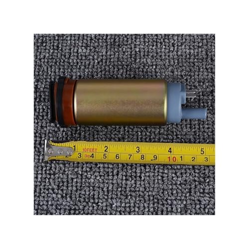 Bomba de combustible de repuesto para modelos marinos BF150 BF175 BF200 2