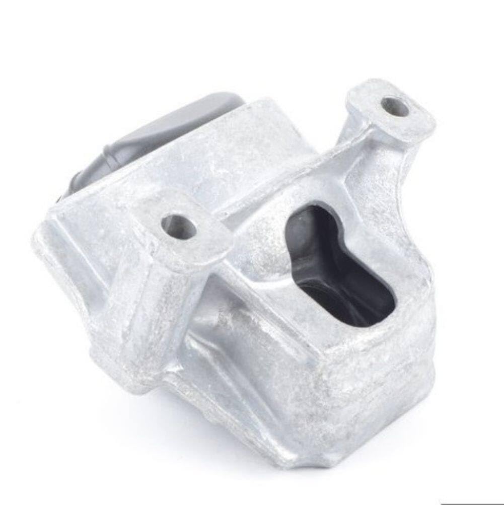 Amazon.com: 1pc/setAUTO-XINMOPARTS NO.#8E0199379AF 
