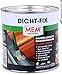Price comparison product image Good Ideas Best Selling Waterproof Sealant Paste- Seal Fix seals instantly, apply to wet or damp surfaces. Bitumen, tar and asbestos free.