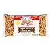 Hodgson Mill Whole Wheat Spirals, 16-Ounce (Pack of 12)