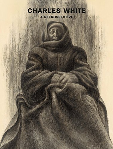 Charles White: A Retrospective Charles White: A Retrospective