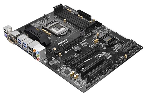 Z87 Pro4