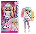 LOL Surprise OMG Doll - Candylicious