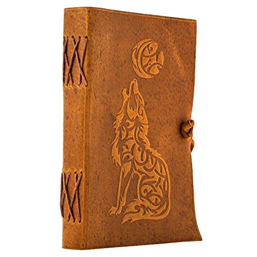 Mejores review On-line Bola mundo vintage los 10 mejores. 5 Imagen adicional