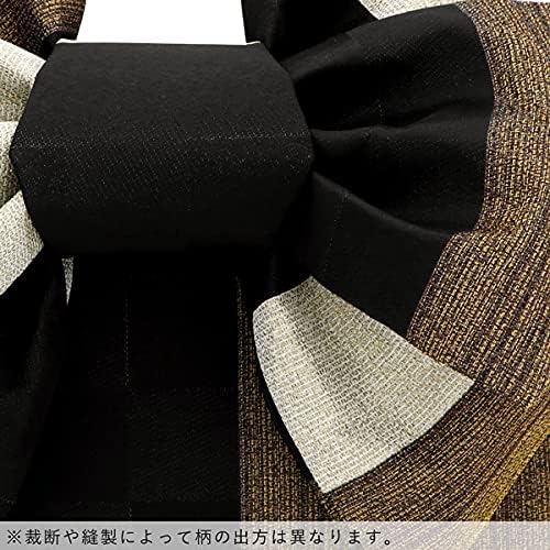 Amazon | [ JAPAN STYLE (ジャパンスタイル) ] 七五三 帯 7歳 ブランド