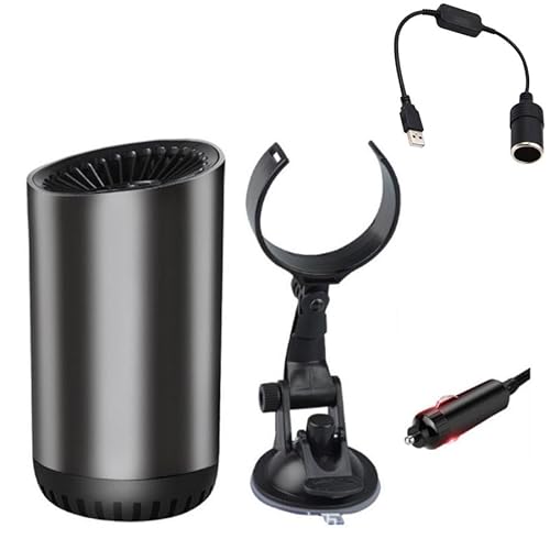 㕔Ȃ⑚Ɂ ԍڃq[^[ USBVK[\Pbg 12V O ╗ ͋z ܂  g[ 莝