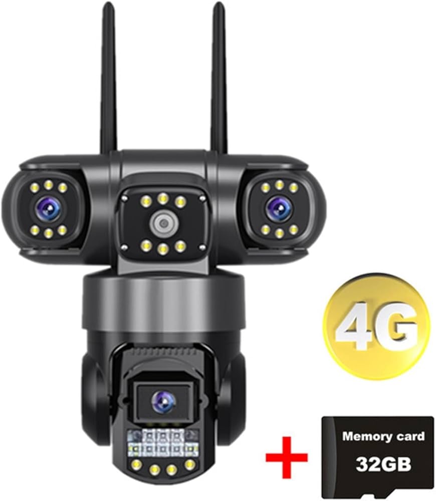 32Communication 3点セット Zurn Model Z1321-CXL 10-in L x 3/4-in FIP Bronze Anti-siphon Frost