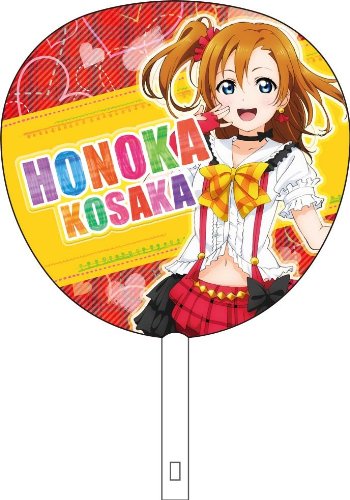 ラブライブ 穂乃果ソロ全３０曲メドレー ニコニコ動画