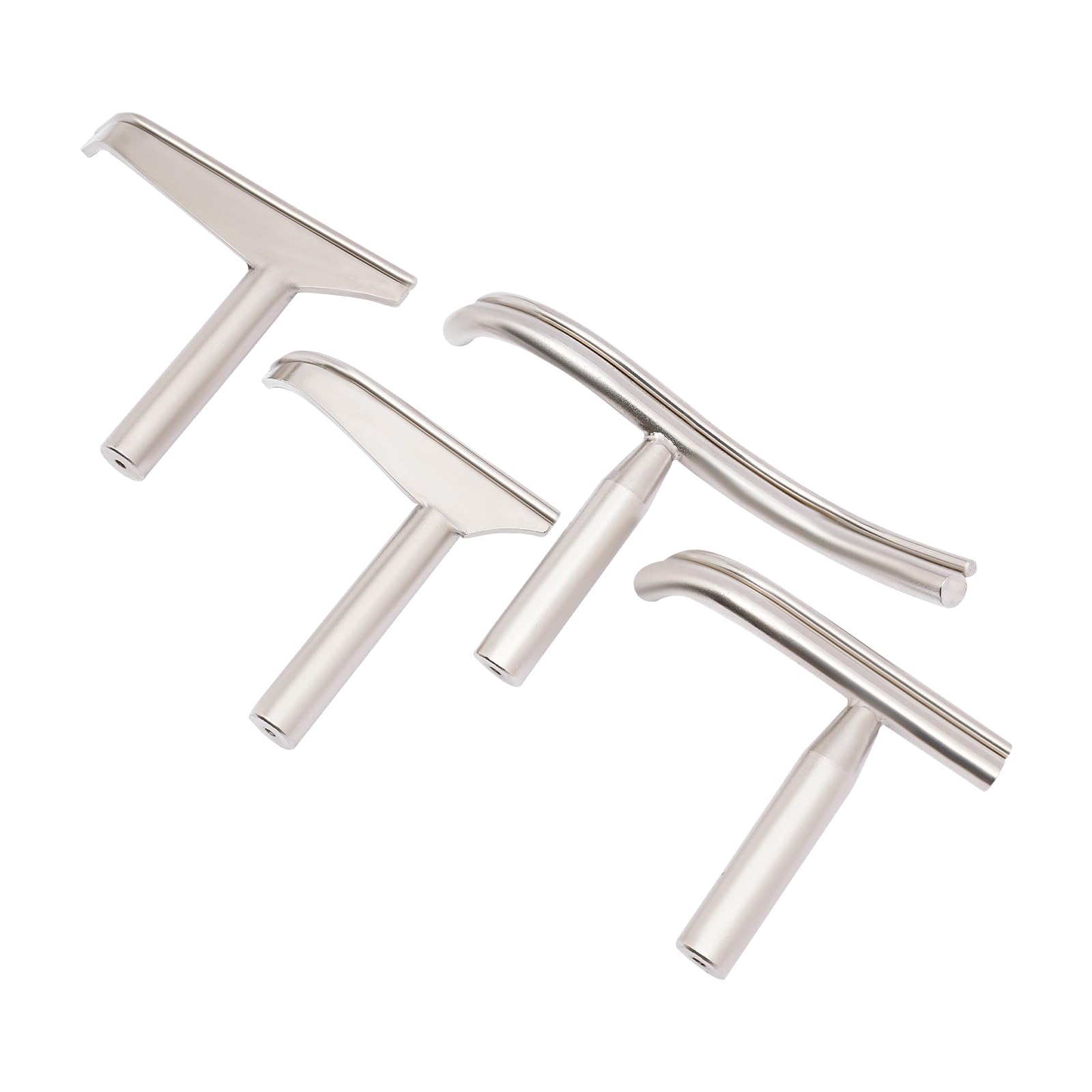 Denest 4*Lathe Tool Holder, Bending Lathe Tool Holder, Lathe Tool Holder Bending Lathe Tool Holder Lathe Tool Holder Set 45 Steel
