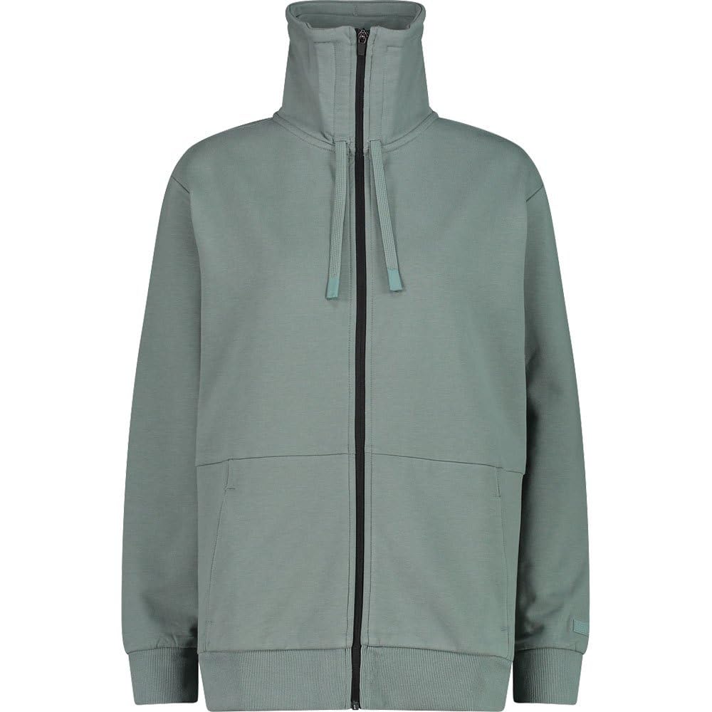 CMP - Woman Jacket, Murano, S