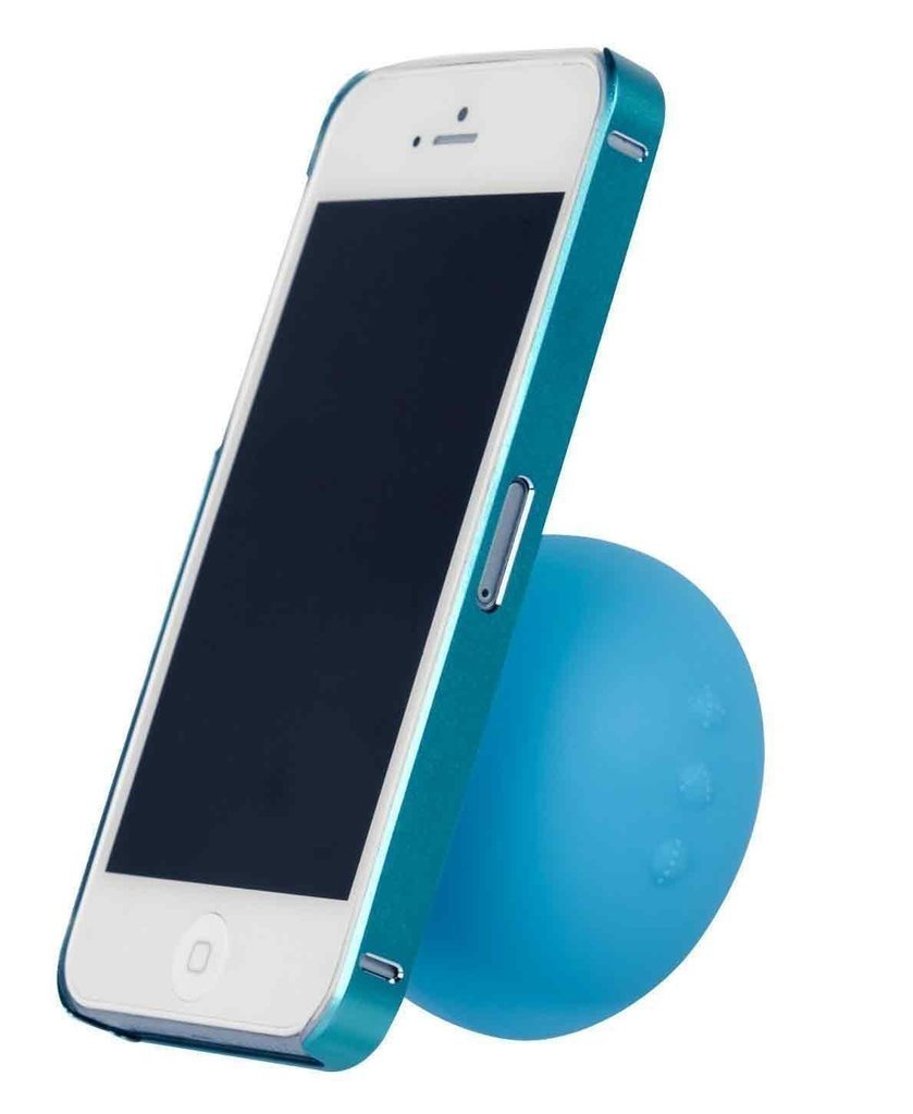 UthenYC Universal Car Mount Phone Holder for iPhone 6s Plus 6s SE Samsung Galaxy S7 Edge S6 Edge