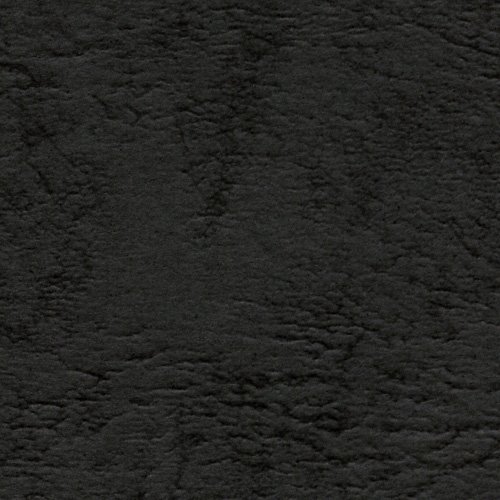 Amazon | レザック66(濃色少量)A4T＜130＞くろ(20枚) | 印刷用カラー