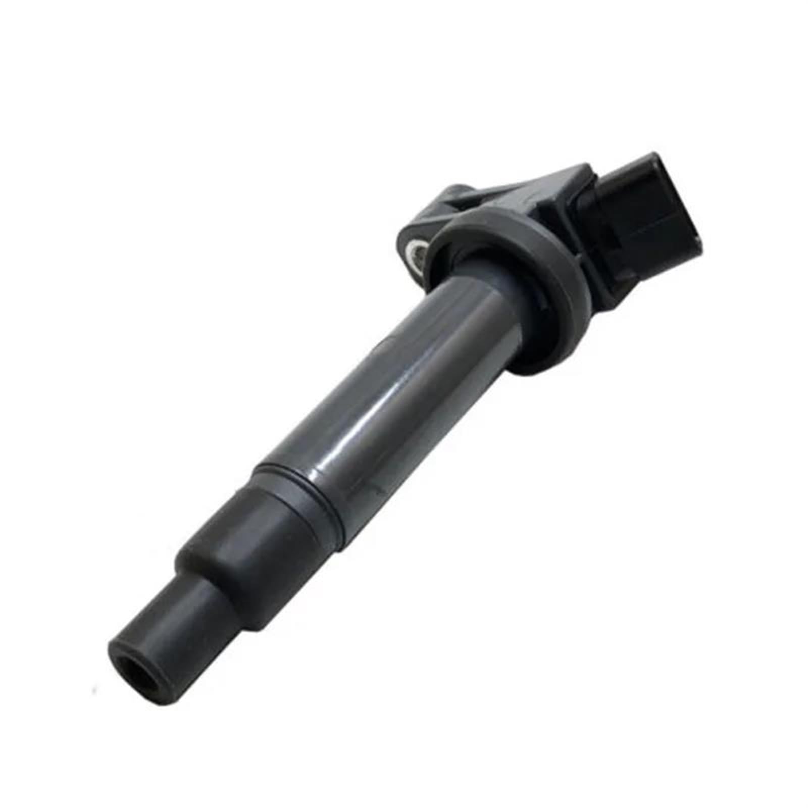 Bobina de encendido Bobina De Encendido 90919-02246 Para Lexus Para RX330 ES330 RX400h Piezas Repuesto Módulo de Control de Encendido