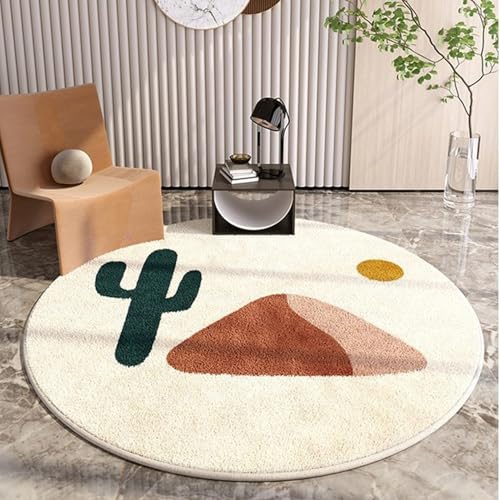 [ZLUKUO] oX}bg ӂ}bg C}bg  z ې }CNt@Co[ ~ RۖhL Lb`  hA  ʏ ӂӂ \tg փ}bg 􂦂 ې􂢉\ ԕ Eߏ 䏊 160*160cm  I