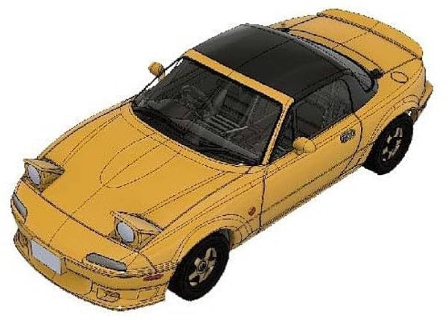 【レア】サンダース　スター　プロモ　イエローレイ レア】サンダース スター プロモ イエローレイ