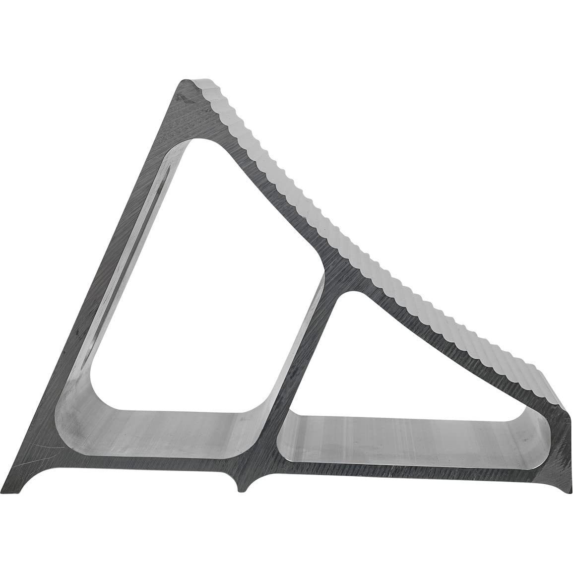 Buyers Products WC7118A klin pod koła