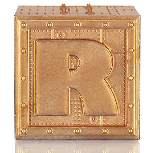 Image of Roblox Action Collection - Series 8 Mystery Figure 6-Pack [Includes 6 Exclusive Virtual Items]
