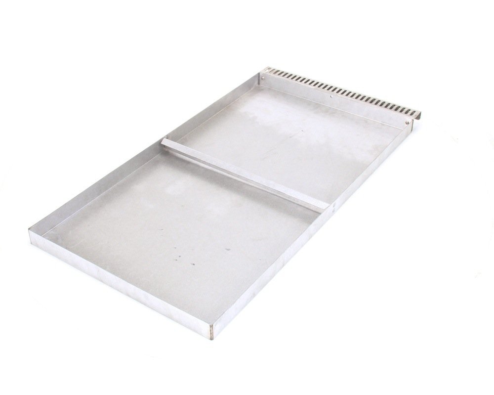 Southbend Range 7601840 Drawer Assembly