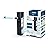 Ciano CF40 Aquarium Internal Filter - Flow of 200L/h. Suitable for aquariums between 10-40L.