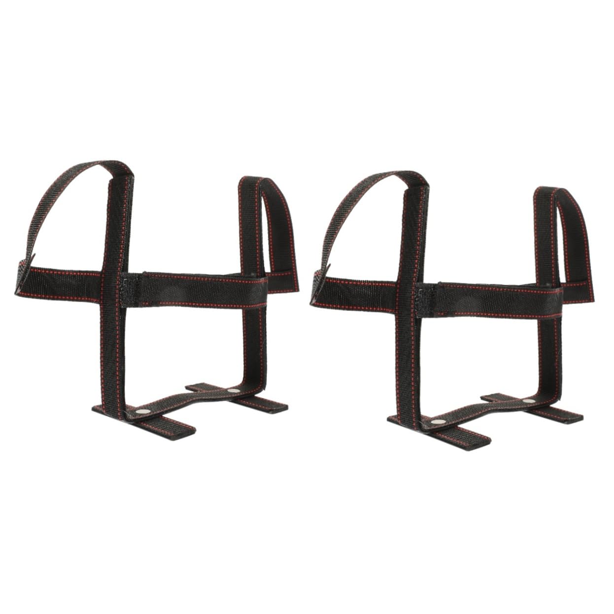 2 Sets Ohraufrichter, Hundeohraufsteller, Hundeohrständer, Haustierwelpenohren, Ohrenband Für Hunde, Hundeohrband Stützset, Ohr Set, Hundeohrband, Welpenohrband Set, Klebeband Für