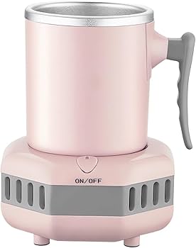 Verdict & Final Recommendation feature view