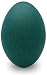 Emu Eggshell - Grade B