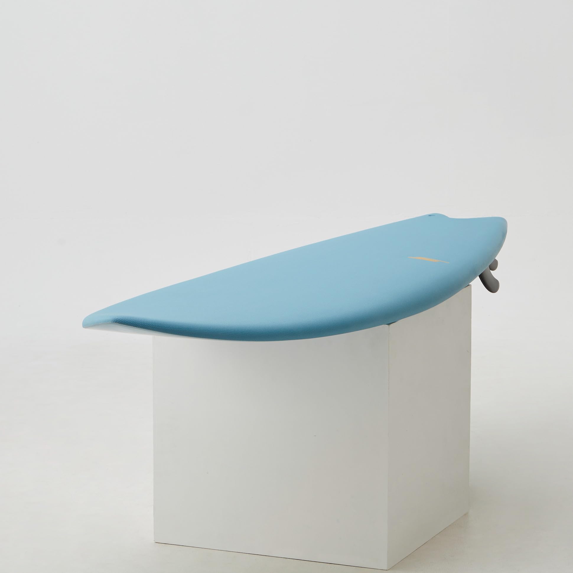 Amazon | ビーチアクセス(Beach Access) HSソフトボード 6'10