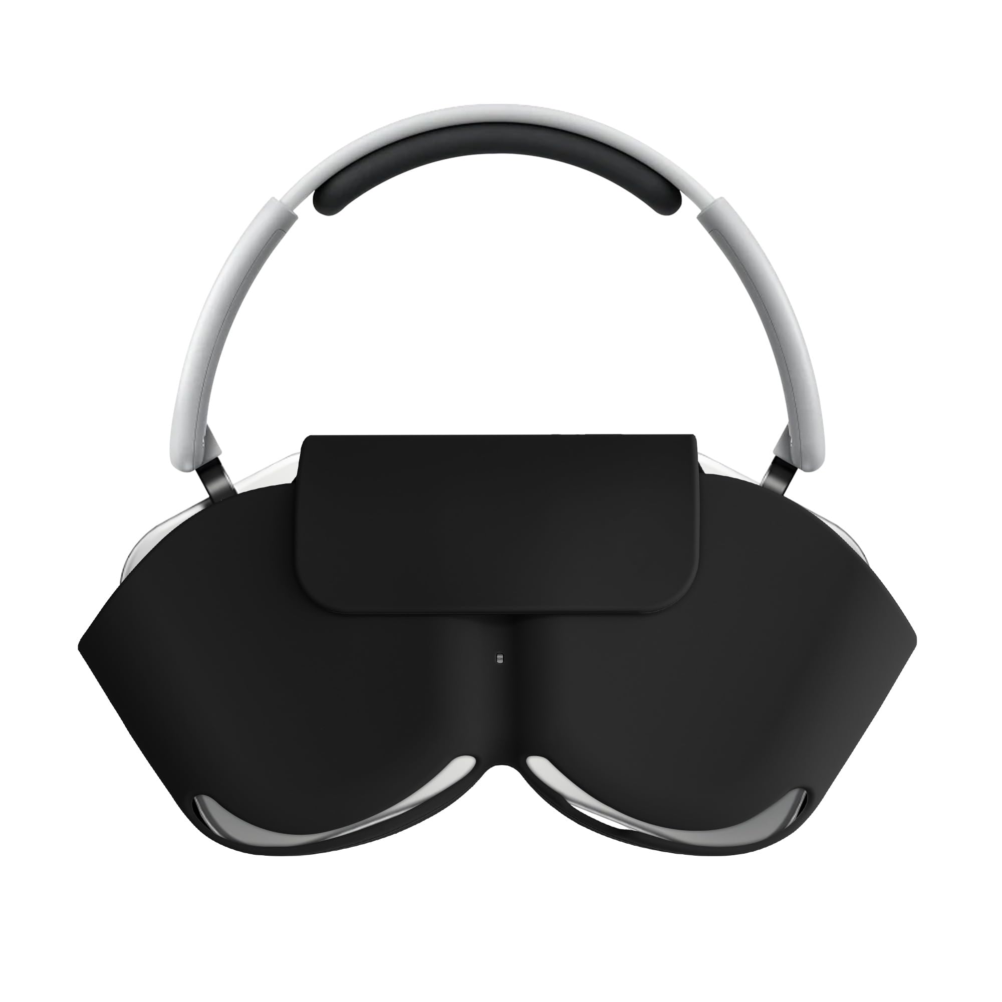 Nothing ワイヤレスヘッドホン ケース付き Amazon | kwmobile Nothing Headphone (1)対応 ケース - ヘッドホン