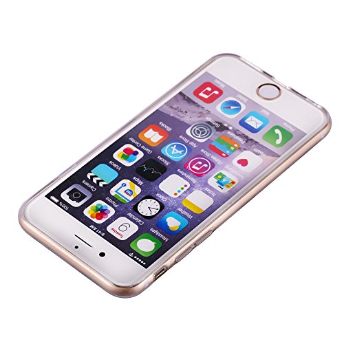 Per iphone 6 Plus/iPhone 6S Plus Custodia, ZQ