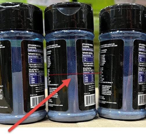 Great White Mycorrhizal Fungi 1 oz, Estimulante de Raíces miniatura 7