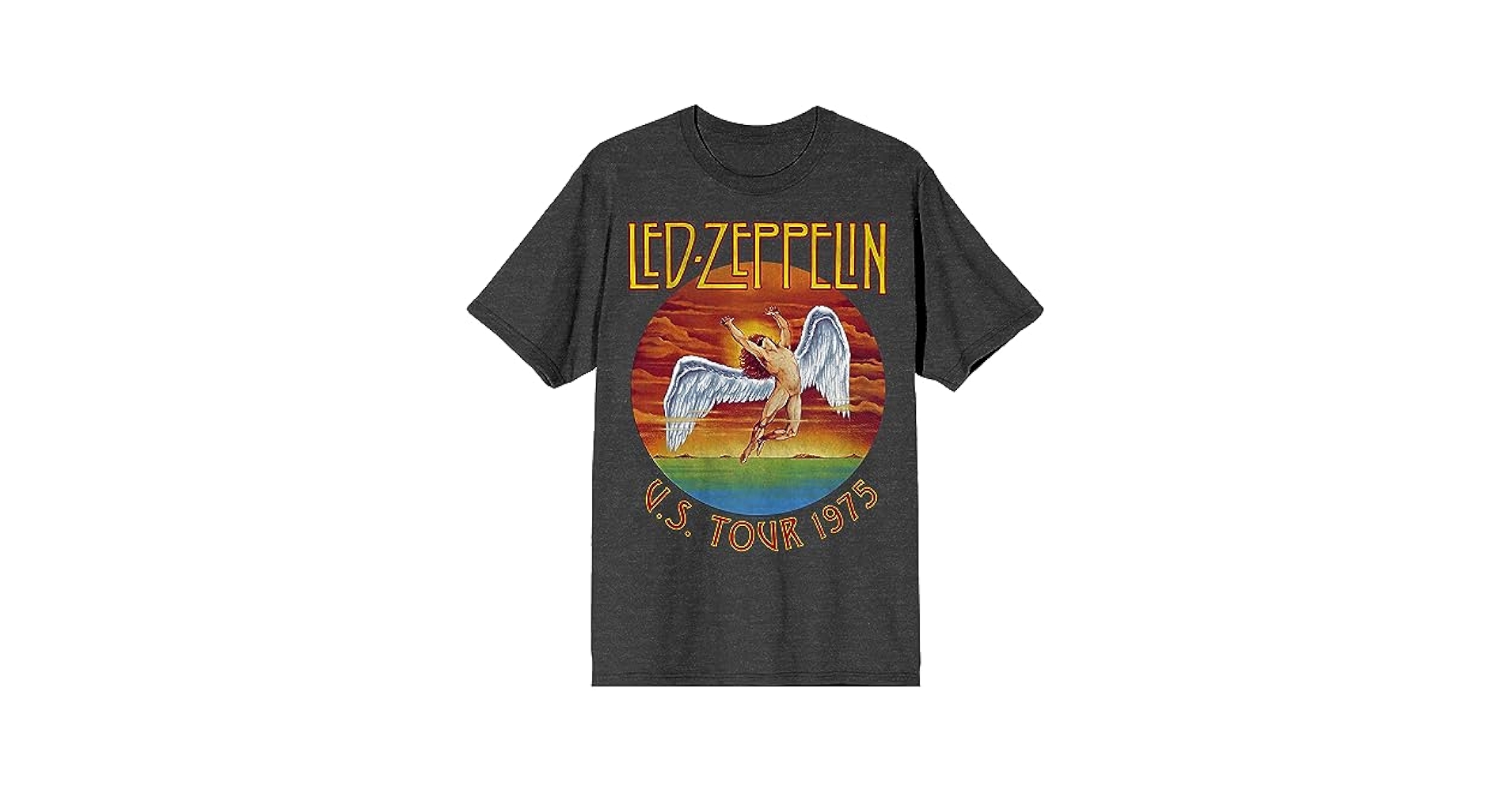 洋楽 LED ZEPPELIN ultra violent killer droog Led Zeppelin - Ultra Violent Killer Droog 1975 (Part 1