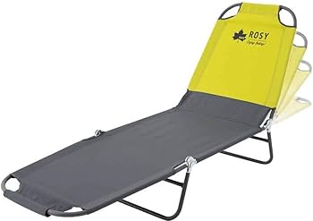 Amazon | ロゴス(LOGOS) ROSY ポライトベッド 73173105 | ロゴス(LOGOS