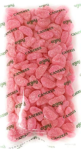 Enjoy Sour Watermelon Slices 14 oz miniatura 2