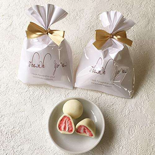 Xgx[LOCO(30Zbg)y10`4zv`Mtg 킢  lC `  I 񎟉 ``R 䕃`R o^C Cxg ii ei o}Ly̑ʃZbgz