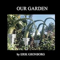 Our Garden 1500475602 Book Cover