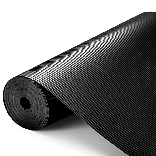 Amazon Best Sellers Best Fragrant Drawer Liners