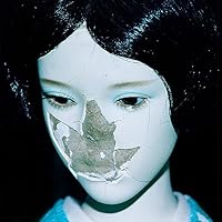 NewDad Ablum Cover