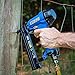 Estwing EFS18 Pneumatic 18-Gauge 7/8