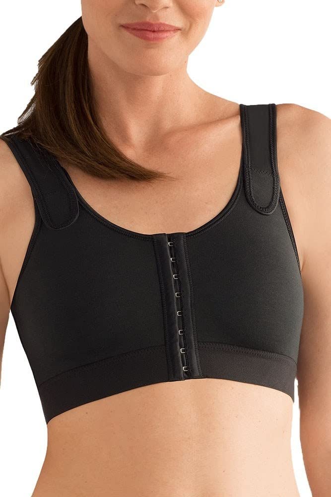 AMOENA Stanik Kobiety Ester Post Surgical Bra