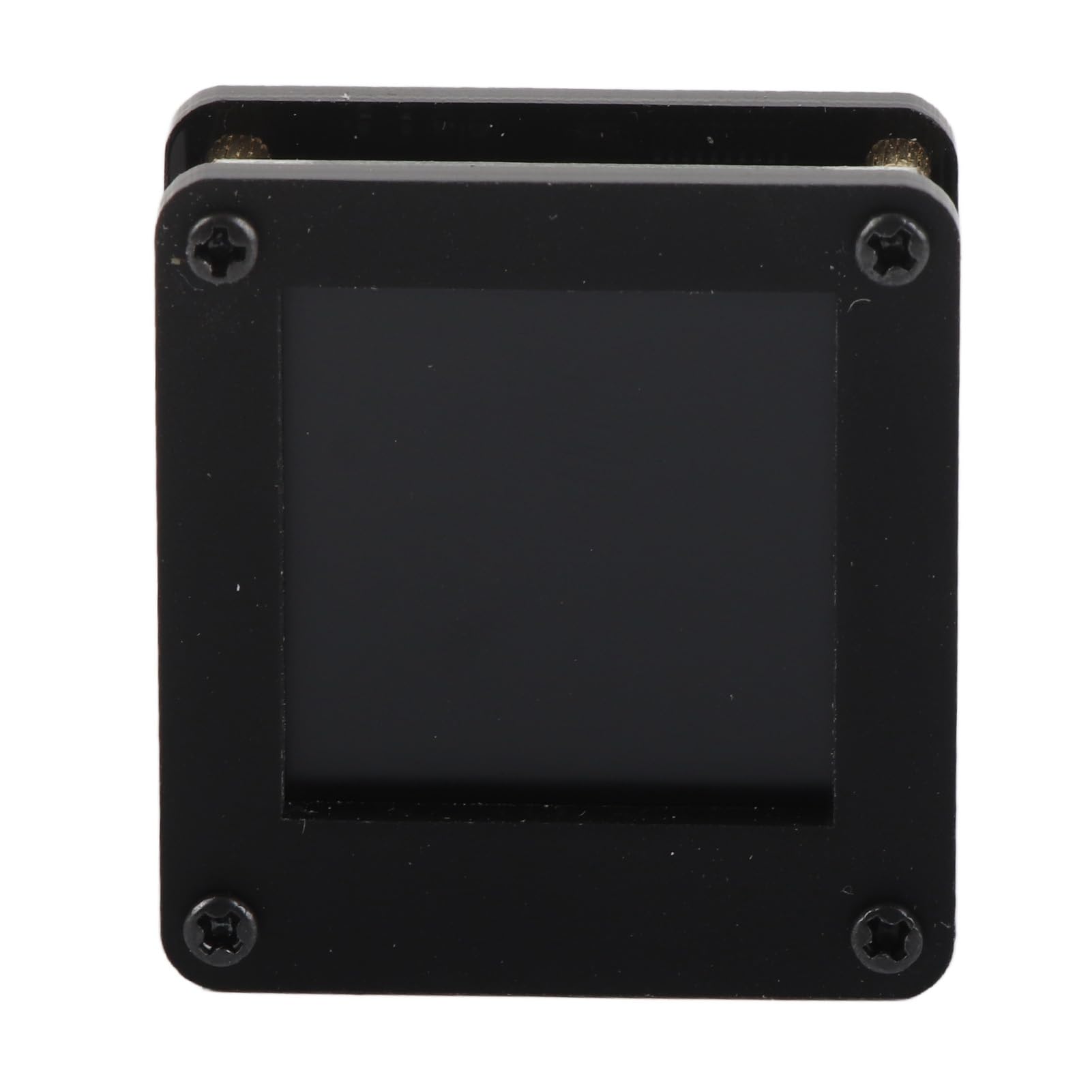 Sensor de Temperatura de Matriz de cámara termográfica infrarroja AMG8833