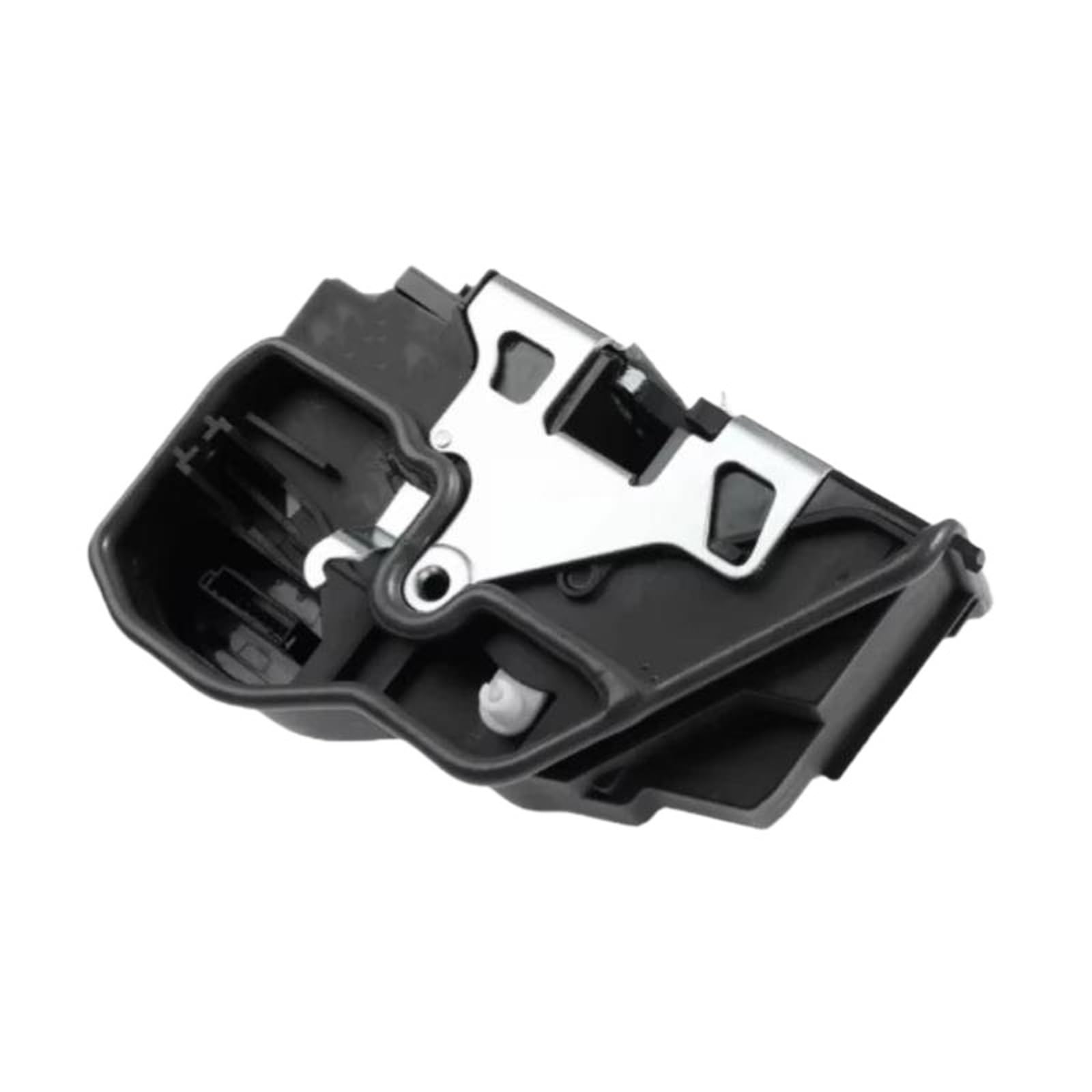 Nmbnpktucu One Color Door Lock Actuator 51217202145 51217202144 51227202147 For E87 For F20 For E90 For F30 For F32 For F10 For X1 For X3 For X4 For X5(51217202145)