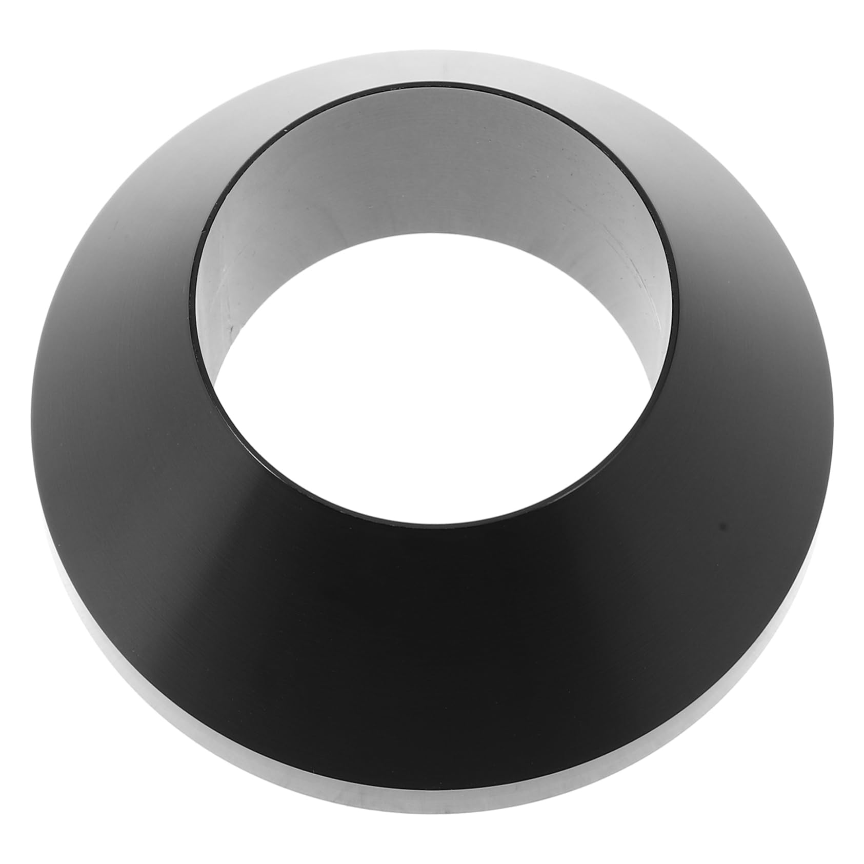 PartyKindom 5pièces Tire Changer Cone Outil De Pour Pneus De Changeur De Pneus Manuel Accessoire De Maintenance Pour Équilibrage De Outil Pratique