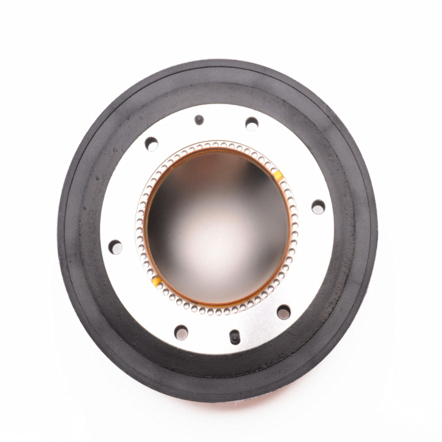 PEAVEY 22XT&ホーン　ペア PEAVEY 22XT&ホーン ペア PEAVEY 22XT&ホーン ペア