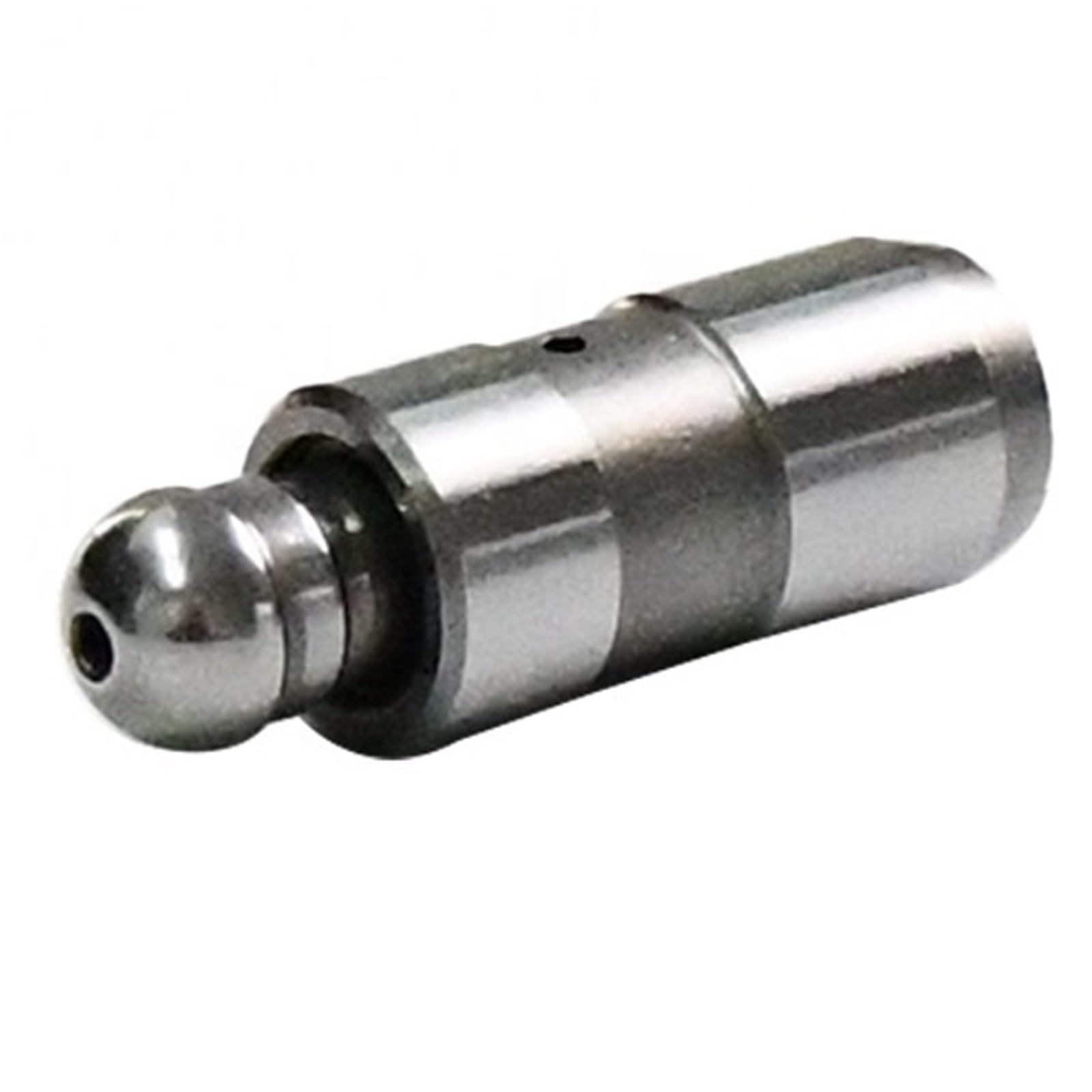 653761 Kit punteria valvola sollevatore idraulico 16 pezzi motore 2.5 2.8 OE 5066780AA 5066780